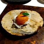 ラ・ヴァガボンド - 