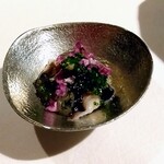 ラ・ヴァガボンド - 