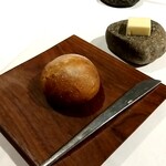 ラ・ヴァガボンド - 