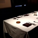 ラ・ヴァガボンド - 