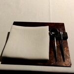 ラ・ヴァガボンド - 