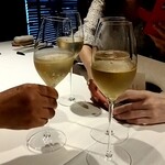 ラ・ヴァガボンド - 