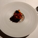 ラ・ヴァガボンド - 