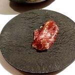 ラ・ヴァガボンド - 