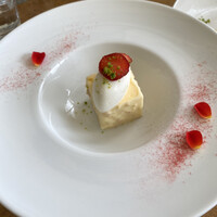 表参道バンブー - 