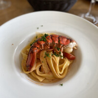 表参道バンブー - 