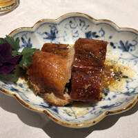 香港1997 銀座店 - 