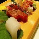 日本料理 竹善 - 