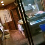 居酒屋やまに - 