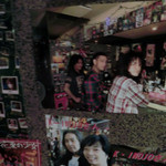 ファイヤーボンバー - 