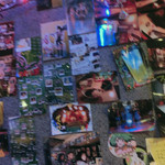 ファイヤーボンバー - 