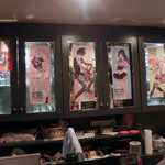 ファイヤーボンバー - 