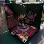 ファイヤーボンバー - 