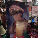 ファイヤーボンバー - 