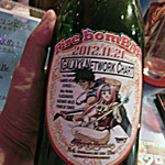 ファイヤーボンバー - 