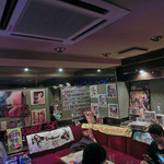 ファイヤーボンバー - 