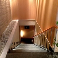 個室会席 北大路 銀座本店 - 