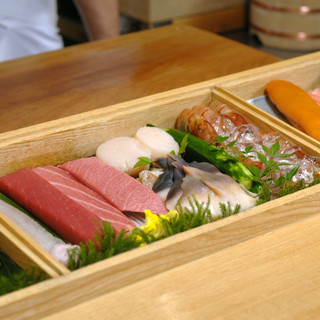 すし屋のやま田_1