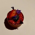 ラ・ヴァガボンド - 