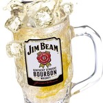 jim beam highball