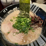 博多一双 博多駅東本店 - 