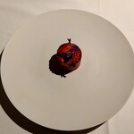 ラ・ヴァガボンド - 