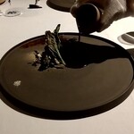 ラ・ヴァガボンド - 