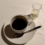 ラ・ヴァガボンド - 