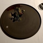 ラ・ヴァガボンド - 