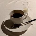 ラ・ヴァガボンド - 