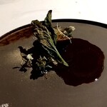 ラ・ヴァガボンド - 