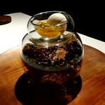 ラ・ヴァガボンド - 