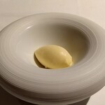 ラ・ヴァガボンド - 