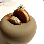 ラ・ヴァガボンド - 