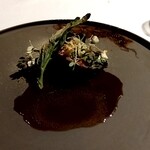 ラ・ヴァガボンド - 