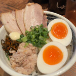 博多一双 博多駅東本店 - 