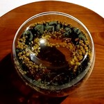 ラ・ヴァガボンド - 