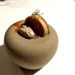 ラ・ヴァガボンド - 