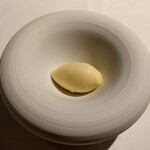 ラ・ヴァガボンド - 