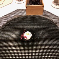 ヌーヴェル・エポック ホテルオークラ京都岡崎別邸 - アミューズ