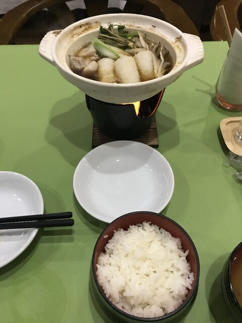 レストラン リヴィエール（レストラン riviere） - 大曲（レストラン）の写真