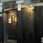 h Tsukiji Inaseya - 