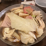 h Tsukiji Inaseya - 