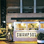 SWAMP501 - 