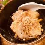 Meshi Itagaki - 