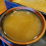 そばの里 六助 - 