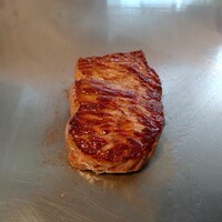 佐賀牛 季楽 銀座  - 