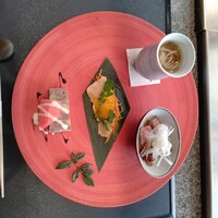 佐賀牛 季楽 銀座  - 