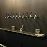 reverb - 