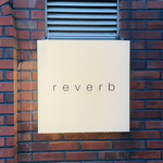 reverb - 